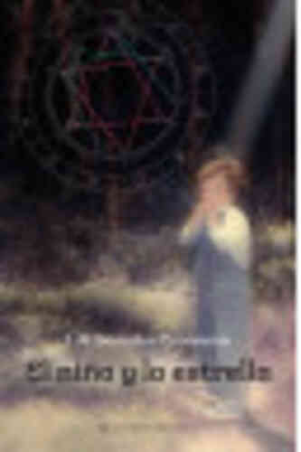 EL NIÑO Y LA ESTRELLA