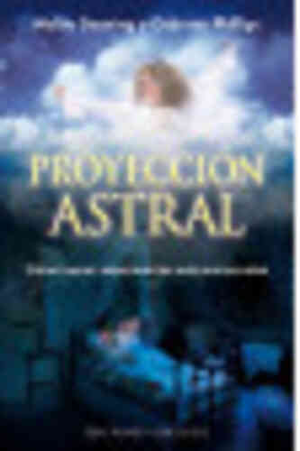 PROYECCIÓN ASTRAL