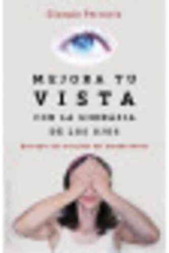 MEJORA TU VISTA CON LA GIMNASIA DE LOS OJOS