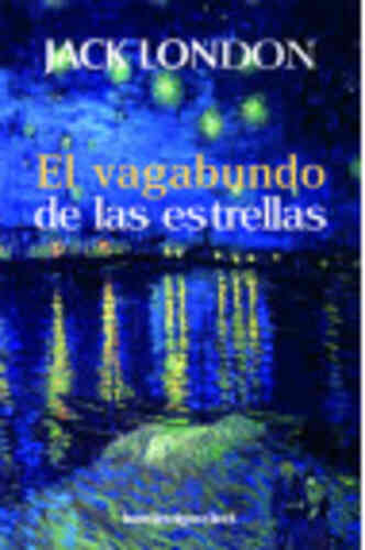 EL VAGABUNDO DE LAS ESTRELLAS