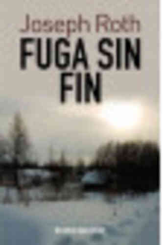 FUGA SIN FIN