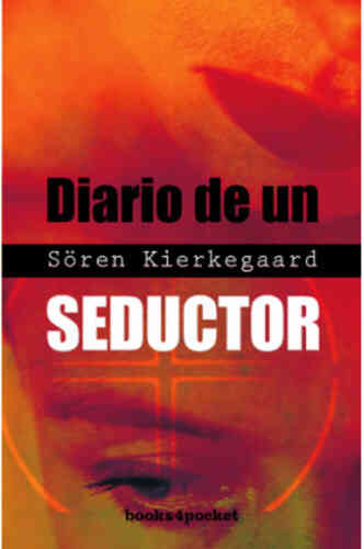 DIARIO DE UN SEDUCTOR