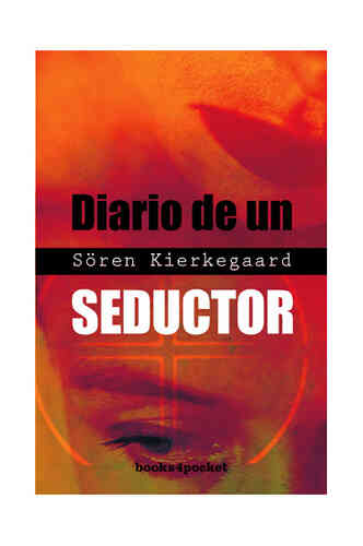 DIARIO DE UN SEDUCTOR