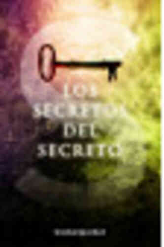 LOS SECRETOS DEL SECRETO