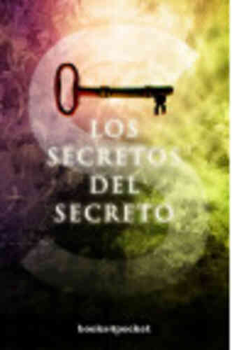 LOS SECRETOS DEL SECRETO