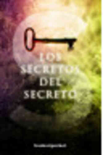 LOS SECRETOS DEL SECRETO