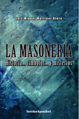 LA MASONERÍA