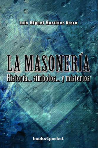 LA MASONERÍA
