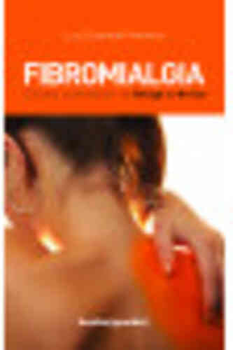FIBROMIALGIA