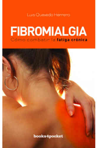 FIBROMIALGIA