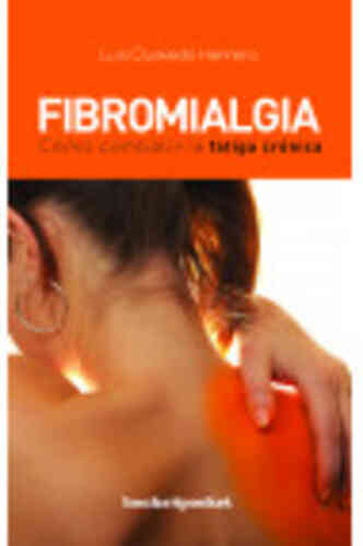 FIBROMIALGIA