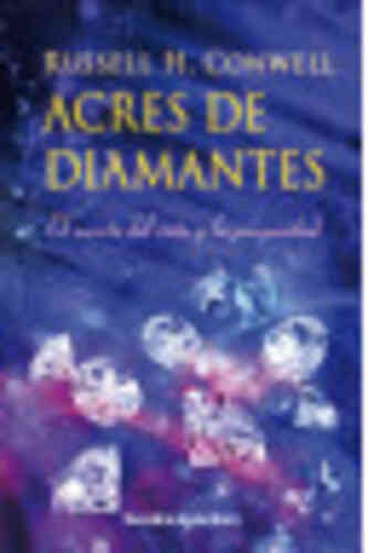 ACRES DE DIAMANTES
