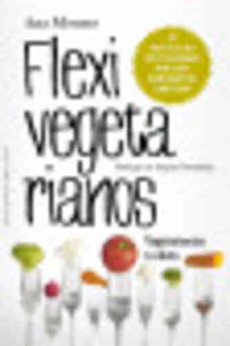 FLEXIVEGETARIANOS