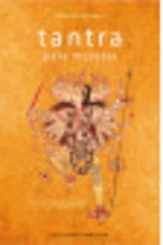 TANTRA PARA MUJERES
