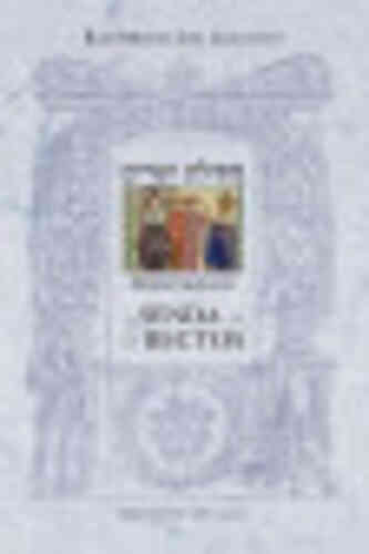 LA SENDA DE LOS RECTOS (Mesilat Iesharim)