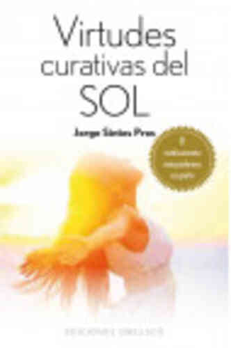 VIRTUDES CURATIVAS DEL SOL
