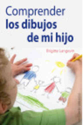 COMPRENDER LOS DIBUJOS DE MI HIJO