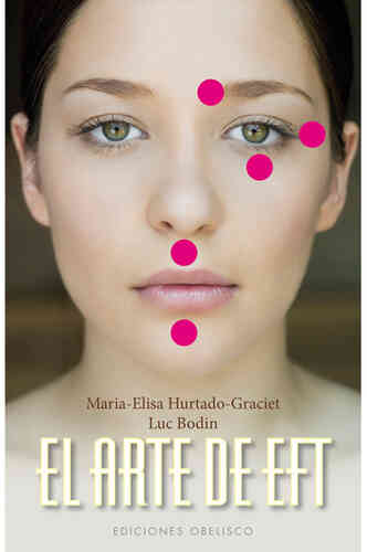 EL ARTE DE EFT