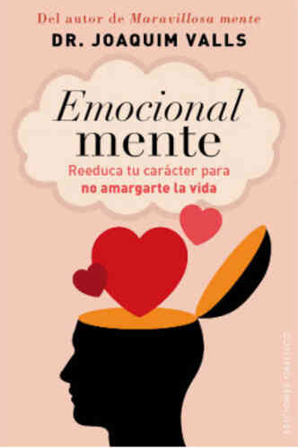 EMOCIONAL MENTE