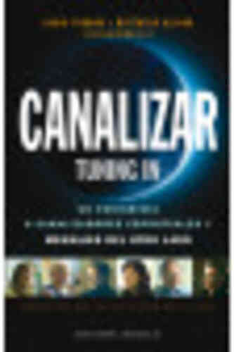 CANALIZAR. TUNING IN
