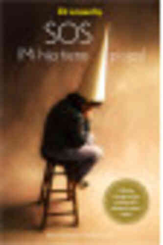 SOS ¡MI HIJO TIENE PIOJOS!