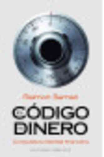 EL CÓDIGO DEL DINERO (Digital)