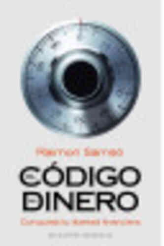 EL CÓDIGO DEL DINERO (Digital)