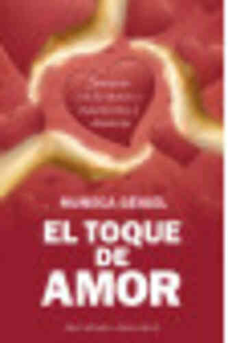 EL TOQUE DE AMOR