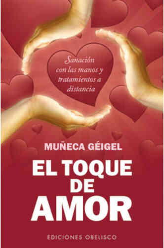 EL TOQUE DE AMOR