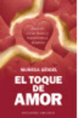 EL TOQUE DE AMOR