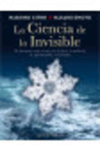 LA CIENCIA DE LO INVISIBLE