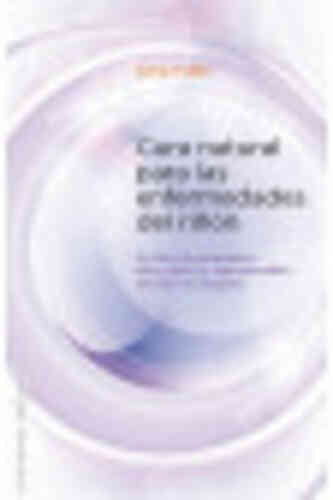 CURA NATURAL PARA LAS ENFERMEDADES DEL RIÑÓN