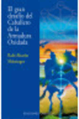 EL GRAN DESAFIO DEL CABALLERO DE LA ARMADURA OXIDADA