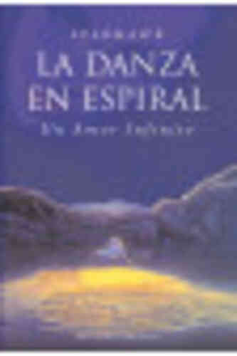 DANZA EN ESPIRAL, LA - bolsillo