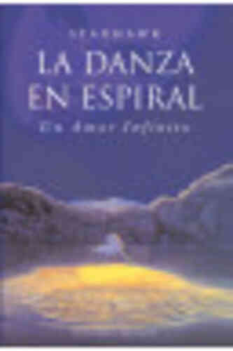 DANZA EN ESPIRAL, LA - bolsillo
