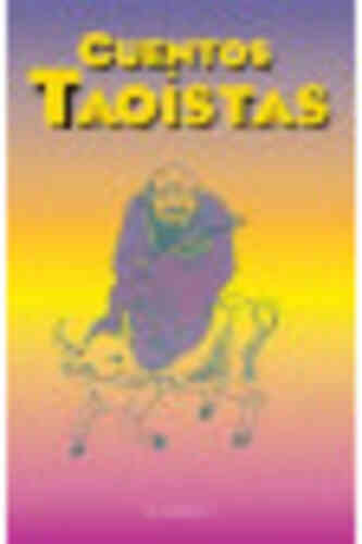 CUENTOS TAOÍSTAS