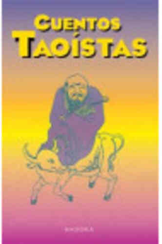 CUENTOS TAOÍSTAS