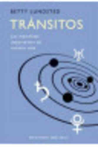 TRÁNSITOS