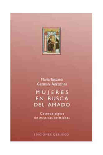 MUJERES EN BUSCA DEL AMADO