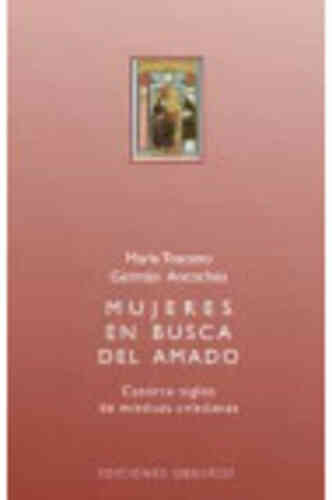 MUJERES EN BUSCA DEL AMADO