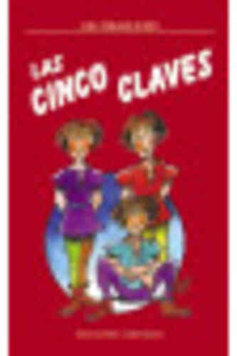 CINCO CLAVES, LAS