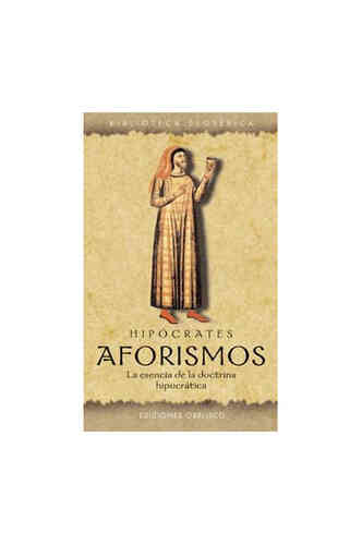 AFORISMOS                                    