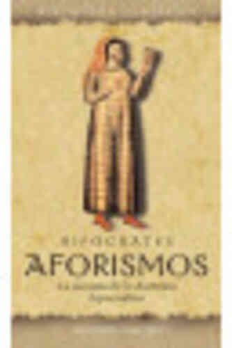 AFORISMOS                                    