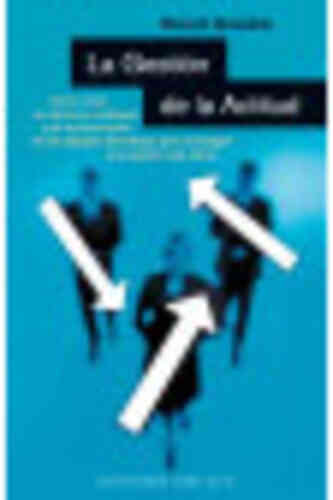 GESTIÓN DE LA ACTITUD, LA