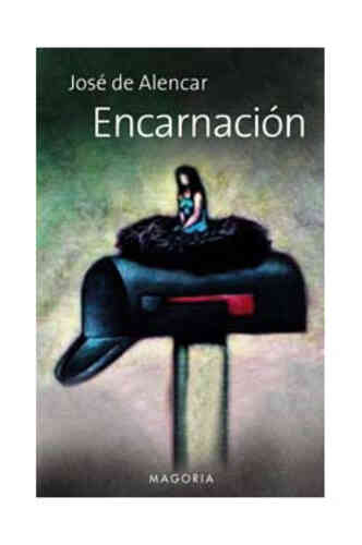 ENCARNACIÓN