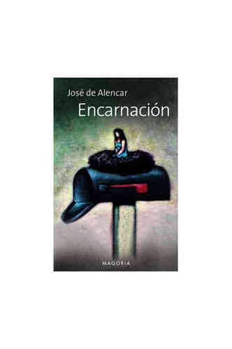 ENCARNACIÓN