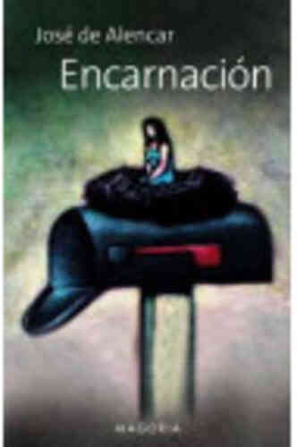 ENCARNACIÓN