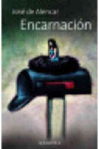 ENCARNACIÓN