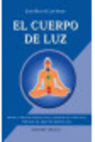CUERPO DE LUZ, EL                            