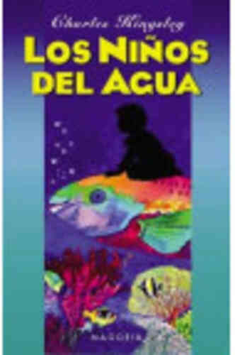 NIÑOS DEL AGUA, LOS